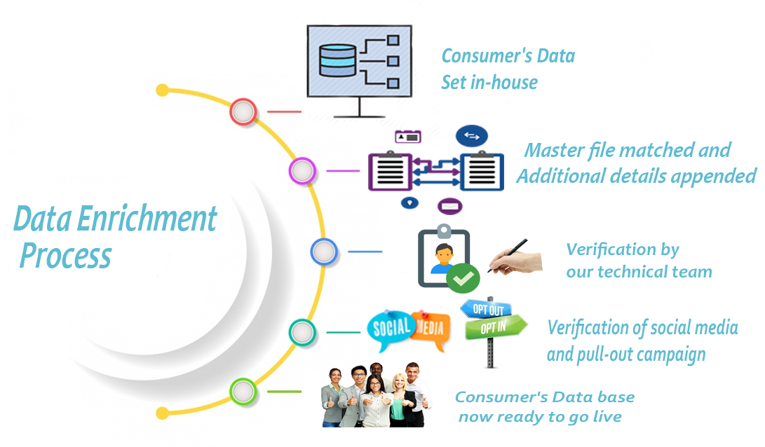 oshin_v6_about_images-0004-comp