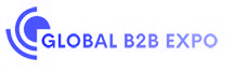 Global B2B Expo | Databases Solutions